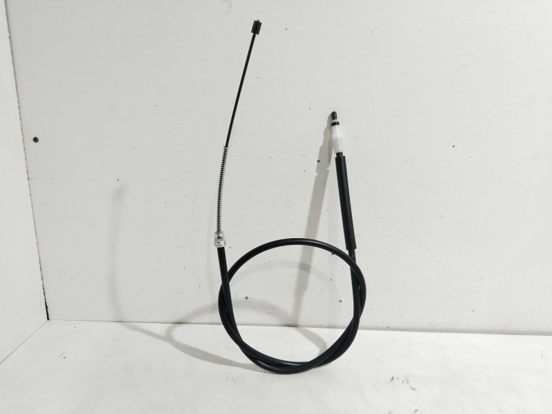 Recambio de cable freno para material nuevo referencia OEM IAM E074032   Recambio de cable freno para material nuevo referencia OEM IAM E074032