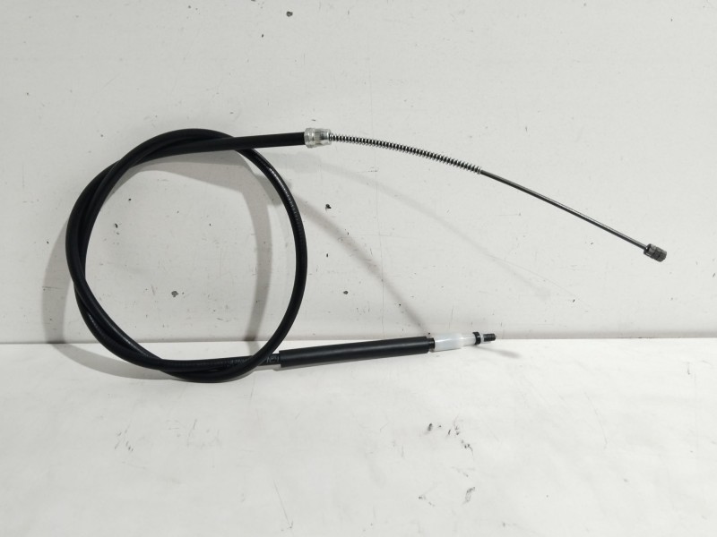 Recambio de cable freno para material nuevo referencia OEM IAM E074032   Recambio de cable freno para material nuevo referencia OEM IAM E074032