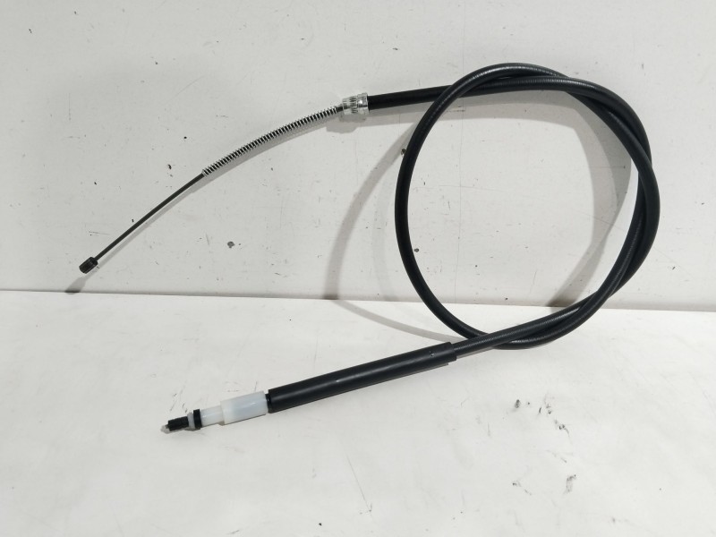 Recambio de cable freno para material nuevo referencia OEM IAM E074032   Recambio de cable freno para material nuevo referencia OEM IAM E074032
