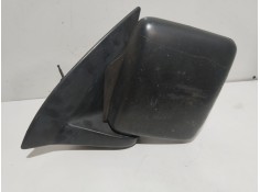 Recambio de espejo retrovisor izquierdo para opel combo furgoneta/monovolumen 1.7 cdti 16v referencia OEM IAM 24400680   2