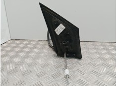 Recambio de espejo retrovisor izquierdo para ford fiesta v (jh_, jd_) 1.4 16v referencia OEM IAM 1452854   2