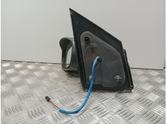 Recambio de espejo retrovisor izquierdo para citroën c2 (jm_) 1.4 hdi referencia OEM IAM 8149SX   2
