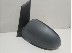 Recambio de espejo retrovisor izquierdo para opel astra j (p10) 1.6 (68) referencia OEM IAM 13308365  ELECTRICO 2