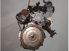 Recambio de motor completo para volvo s60 berlina 2.4 (125kw) referencia OEM IAM B5244S