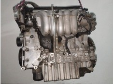 Recambio de motor completo para volvo s60 berlina 2.4 (125kw) referencia OEM IAM B5244S   2