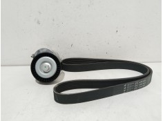 Recambio de kit de distribucion para material nuevo referencia OEM IAM 1648204580  