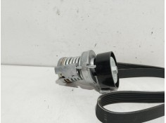 Recambio de kit de distribucion para material nuevo referencia OEM IAM 1648204580   2