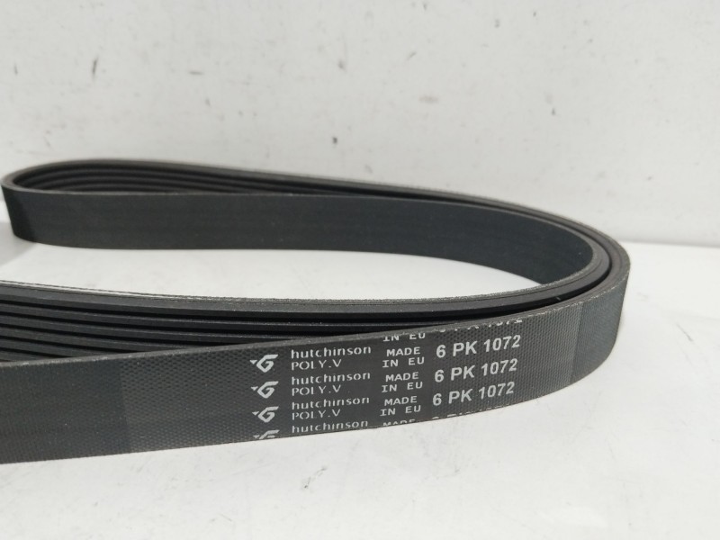 Recambio de kit de distribucion para material nuevo referencia OEM IAM 1648204580  