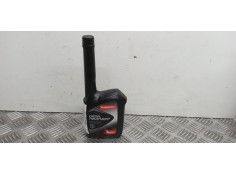 Recambio de tratamiento diesel para material nuevo referencia OEM IAM   