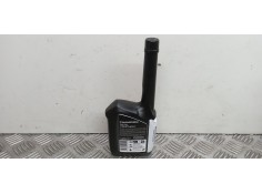 Recambio de tratamiento diesel para material nuevo referencia OEM IAM   