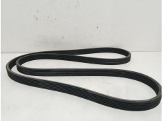 Recambio de correa accesorios para material nuevo referencia OEM IAM 1635043980  