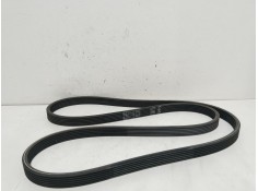 Recambio de correa accesorios para material nuevo referencia OEM IAM 1635043980   2