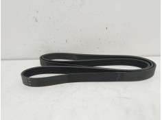 Recambio de correa accesorios para material nuevo referencia OEM IAM 1609324980  