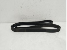 Recambio de correa accesorios para material nuevo referencia OEM IAM 1609324980   2