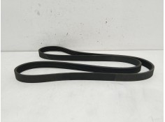 Recambio de correa accesorios para material nuevo referencia OEM IAM 1609319680 55350419 55350420