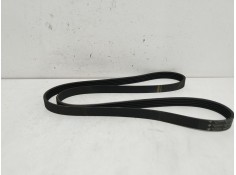 Recambio de correa accesorios para material nuevo referencia OEM IAM 1609319680 55350419 55350420 2