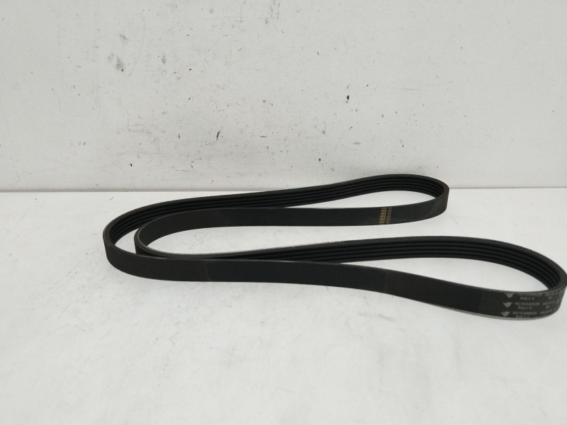 Recambio de correa accesorios para material nuevo referencia OEM IAM 1609319680 55350419 55350420