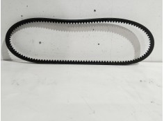 Recambio de correa accesorios para material nuevo referencia OEM IAM 1606332880  