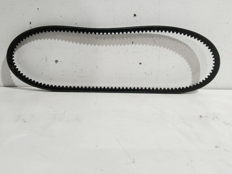 Recambio de correa accesorios para material nuevo referencia OEM IAM 1606332880  