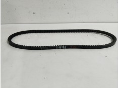 Recambio de correa accesorios para material nuevo referencia OEM IAM 1606332880   2