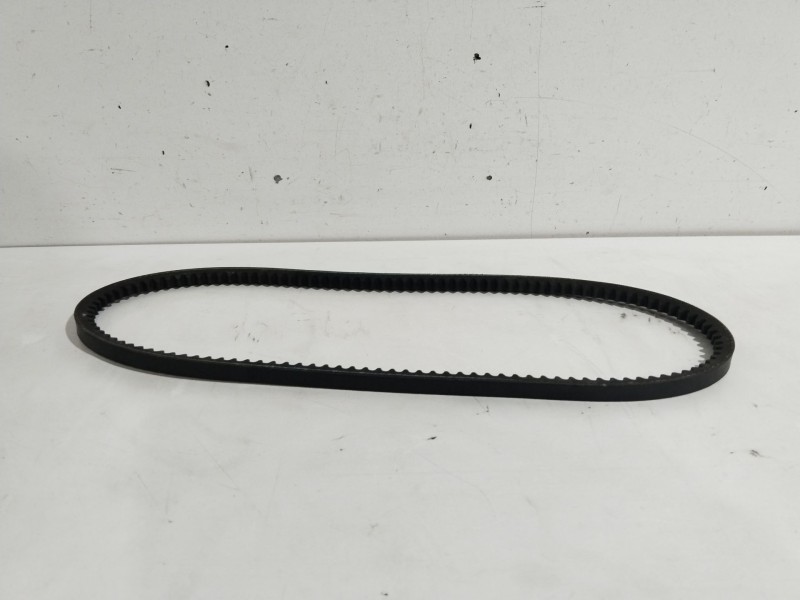 Recambio de correa accesorios para material nuevo referencia OEM IAM 1606332880  
