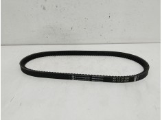 Recambio de correa accesorios para material nuevo referencia OEM IAM 1606337480  