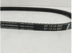 Recambio de correa accesorios para material nuevo referencia OEM IAM 1606337480   2