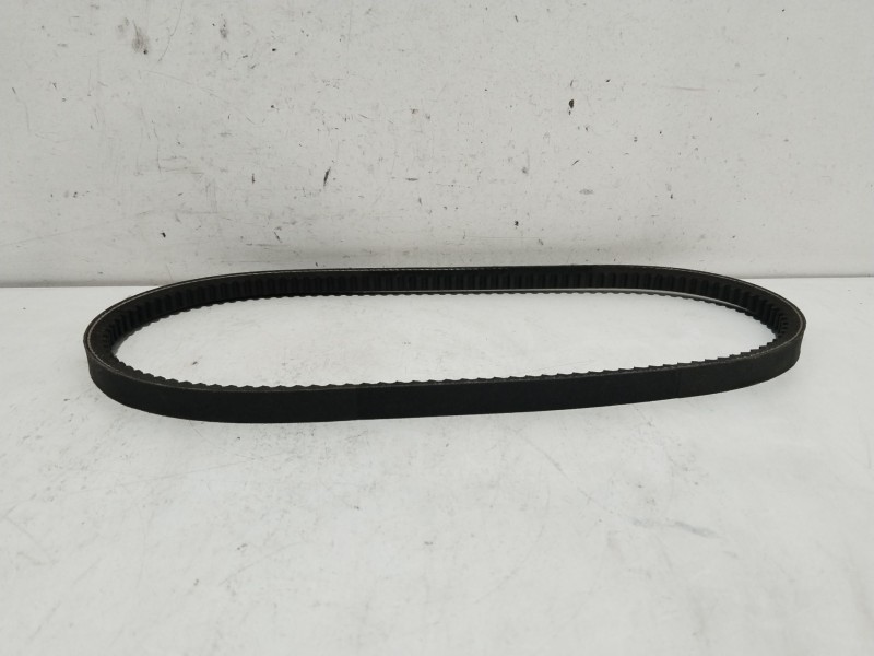 Recambio de correa accesorios para material nuevo referencia OEM IAM 1606337480  