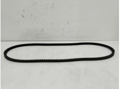 Recambio de correa accesorios para material nuevo referencia OEM IAM 6223MC  
