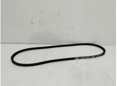 Recambio de correa accesorios para material nuevo referencia OEM IAM 6223MC   2
