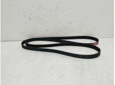 Recambio de correa accesorios para material nuevo referencia OEM IAM 5PK1800  