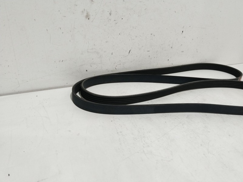 Recambio de correa accesorios para material nuevo referencia OEM IAM 5PK1800  