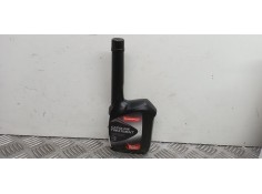 Recambio de tratamiento gasolina para material nuevo referencia OEM IAM   