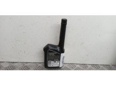 Recambio de tratamiento gasolina para material nuevo referencia OEM IAM   