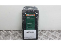 Recambio de caja herramienta 38 piezas mannesman para material nuevo referencia OEM IAM    2