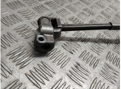 Recambio de columna direccion para fiat fiorino monospace (225_) 1.3 jtd multijet (225bxb1a, 225bxb11) referencia OEM IAM 518542 2