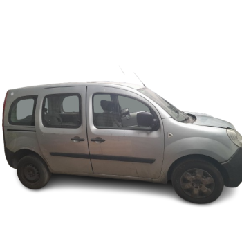 RENAULT KANGOO EXPRESS (FW0/1_)