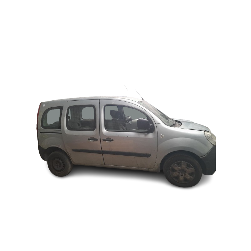RENAULT KANGOO EXPRESS (FW0/1_) - imagen 1