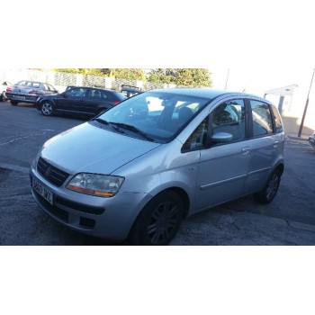 FIAT IDEA (135)