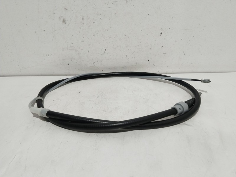 Recambio de cable freno para material nuevo referencia OEM IAM E074260  