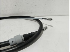 Recambio de cable freno para material nuevo referencia OEM IAM E074260   2