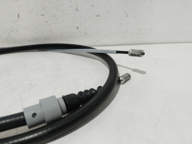 Recambio de cable freno para material nuevo referencia OEM IAM E074260  