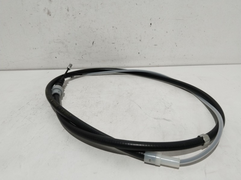 Recambio de cable freno para material nuevo referencia OEM IAM E074260  