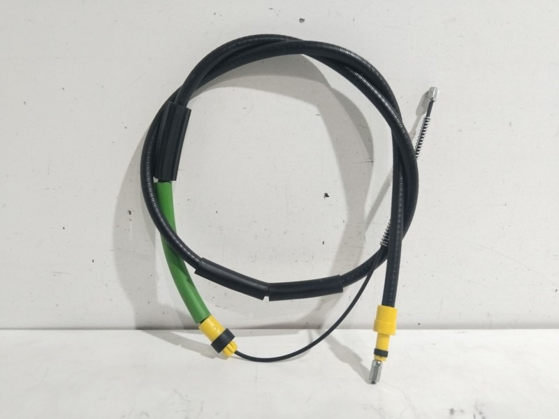 Recambio de cable freno para material nuevo referencia OEM IAM E074010  