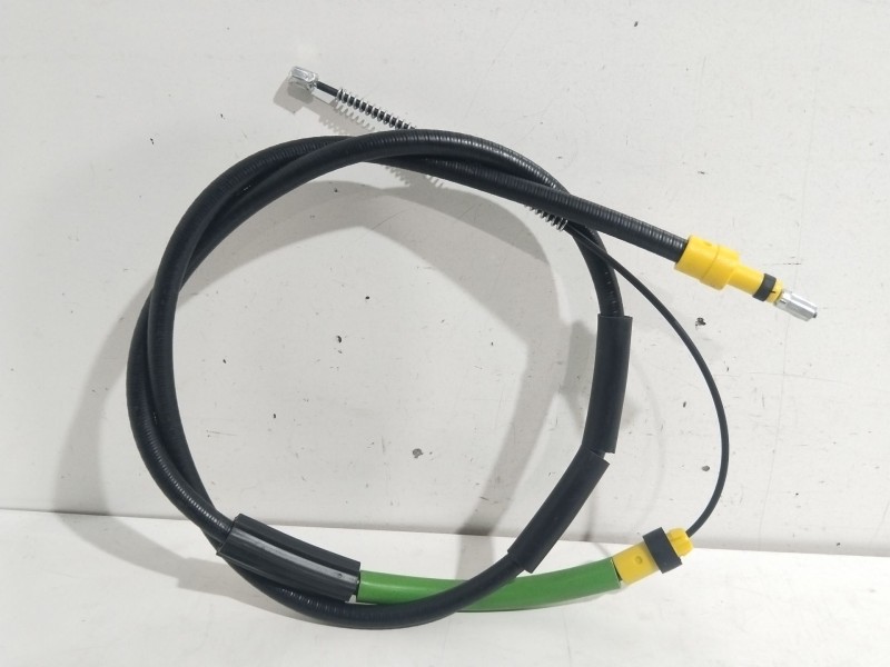 Recambio de cable freno para material nuevo referencia OEM IAM E074010  