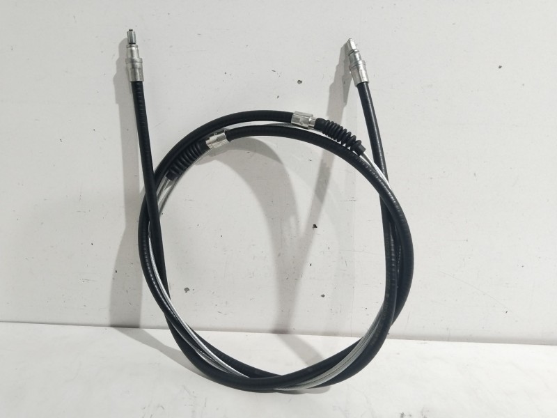 Recambio de cable freno para material nuevo referencia OEM IAM E074022  