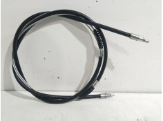Recambio de cable freno para material nuevo referencia OEM IAM E074022   2