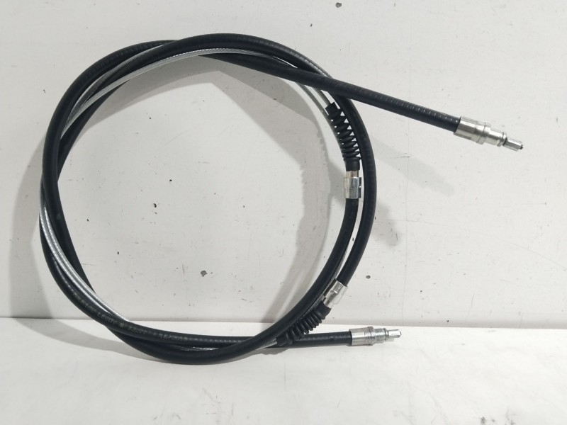 Recambio de cable freno para material nuevo referencia OEM IAM E074022  