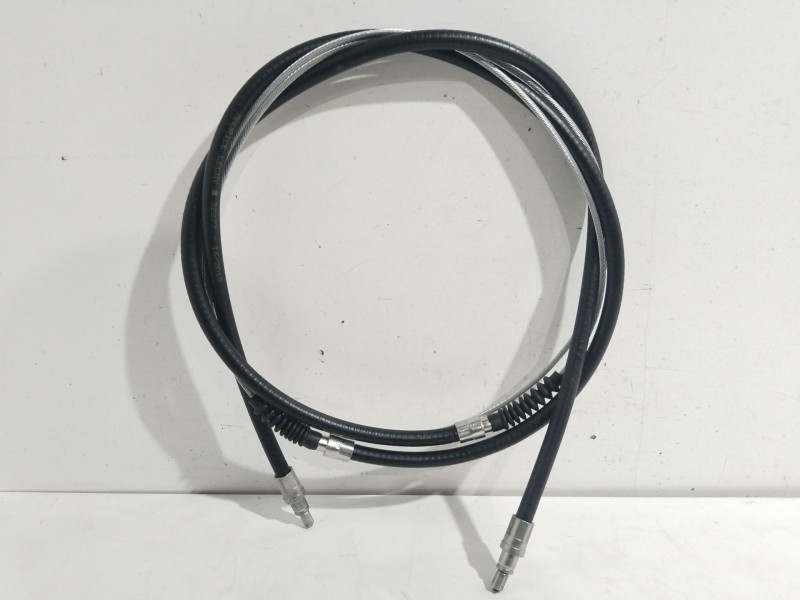 Recambio de cable freno para material nuevo referencia OEM IAM E074022  