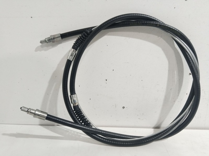 Recambio de cable freno para material nuevo referencia OEM IAM E074022  